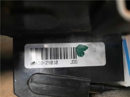 Cerradura Puerta Trasera Izquierda Hyundai IX35 1 7 CRDi 