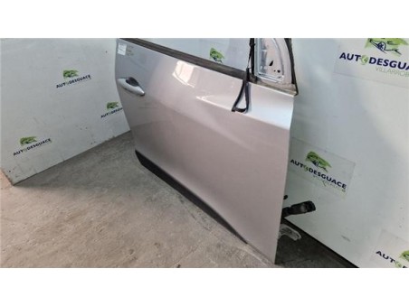 Puerta Delantera Derecha Hyundai IX35 2 0 CRDi 