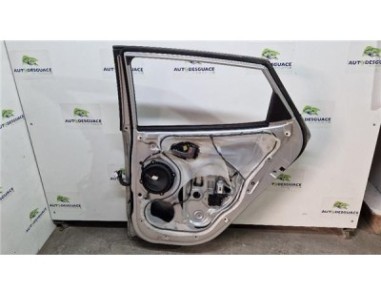 Puerta Trasera Derecha Hyundai IX35 2 0 CRDi 