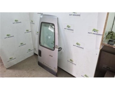 Puerta Trasera Derecha Peugeot EXPERT  2 0 HDI