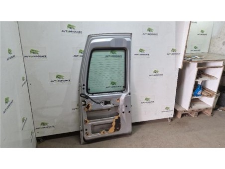 Puerta Trasera Derecha Peugeot EXPERT  2 0 HDI