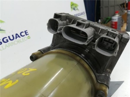 BOMBA DIRECCION ELECTRICA Mazda 3 Berlina  1 6 DI Turbo