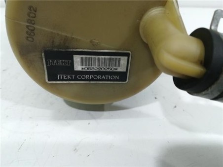 BOMBA DIRECCION ELECTRICA Mazda 3 Berlina  1 6 DI Turbo