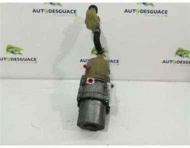 BOMBA DIRECCION ELECTRICA Mazda 3 Berlina  1 6 DI Turbo