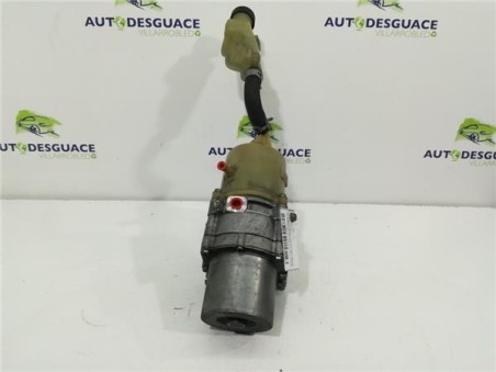 BOMBA DIRECCION ELECTRICA Mazda 3 Berlina  1 6 DI Turbo