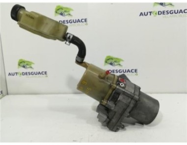 BOMBA DIRECCION ELECTRICA Mazda 3 Berlina  1 6 DI Turbo