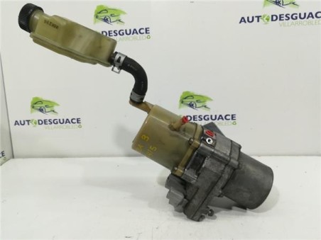 BOMBA DIRECCION ELECTRICA Mazda 3 Berlina  1 6 DI Turbo