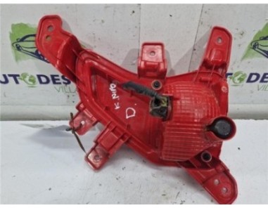 BOMBA DIRECCION ELECTRICA Mazda 3 Berlina  1 6 DI Turbo