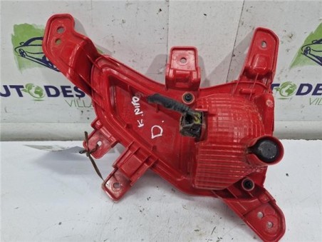 BOMBA DIRECCION ELECTRICA Mazda 3 Berlina  1 6 DI Turbo