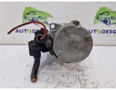 Motor Arranque Seat Ibiza Berlina  1 2 TDI