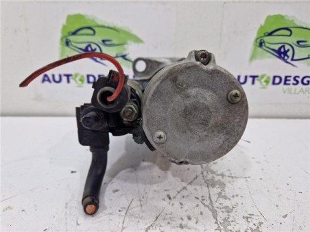 Motor Arranque Seat Ibiza Berlina  1 2 TDI