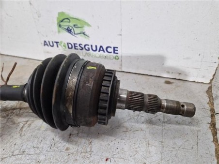 Transmision Delantera Derecha Opel VECTRA B BERLINA *