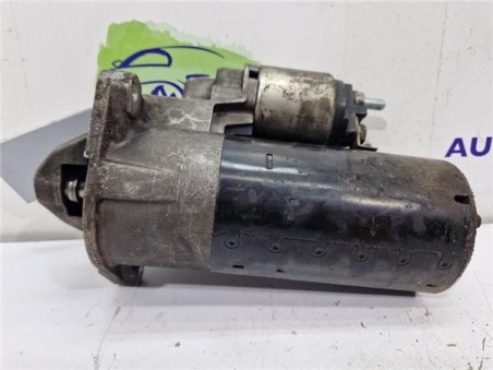 Motor Arranque Alfa Romeo Giulietta  2 0 Distinctive [2 0 Ltr  - 103 kW JTDM]