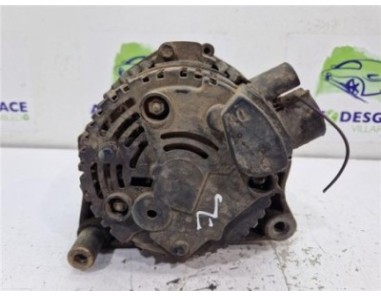 Alternador Citroen JUMPER Furgón  2 2 HDi Alternador Citroen JUMPER Furgón  2 2 HDi