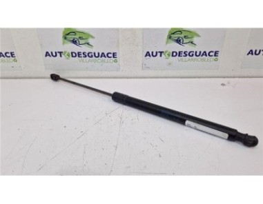 Amortiguador Porton Trasero Derecho Volkswagen Tiguan  2 0 TDI