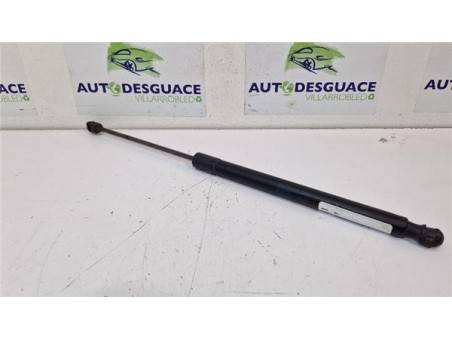 Amortiguador Porton Trasero Derecho Volkswagen Tiguan  2 0 TDI