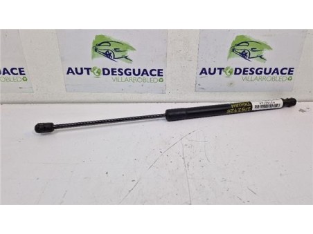 Amortiguador Porton Trasero Izquierdo Volkswagen Tiguan  2 0 TDI