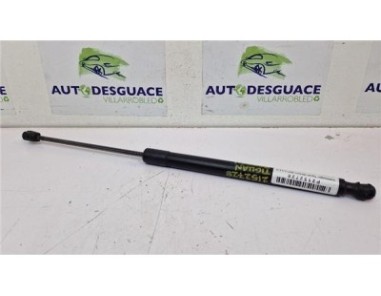 Amortiguador Porton Trasero Izquierdo Volkswagen Tiguan  2 0 TDI