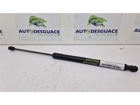 Amortiguador Porton Trasero Izquierdo Volkswagen Tiguan  2 0 TDI
