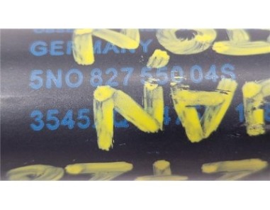 Amortiguador Porton Trasero Izquierdo Volkswagen Tiguan  2 0 TDI