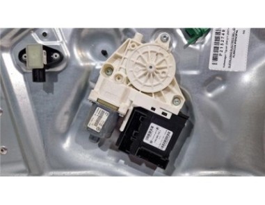 Elevalunas Electrico Delantero Izquierdo Volkswagen Tiguan  2 0 TDI