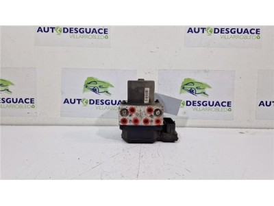 Nucleo Abs Volkswagen Tiguan  2 0 TDI