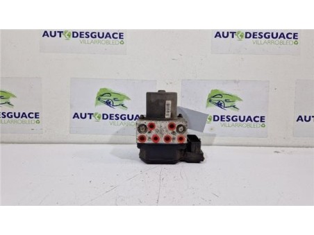 Nucleo Abs Volkswagen Tiguan  2 0 TDI