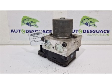 Nucleo Abs Volkswagen Tiguan  2 0 TDI