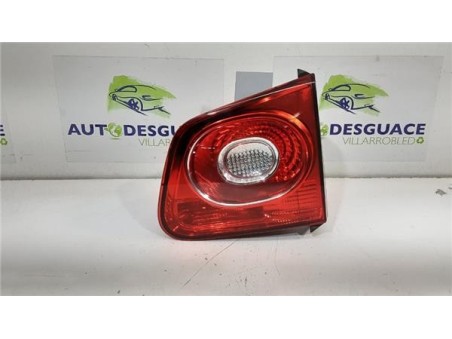 Piloto Porton Trasero Derecho Volkswagen Tiguan  2 0 TDI