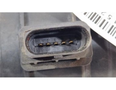 Caudalimetro Volkswagen Tiguan  2 0 TDI