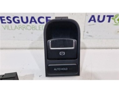 Conjunto Interruptores Volkswagen Tiguan  2 0 TDI