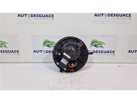 Motor Calefaccion Volkswagen Tiguan  2 0 TDI