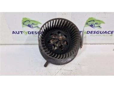 Motor Calefaccion Volkswagen Tiguan  2 0 TDI