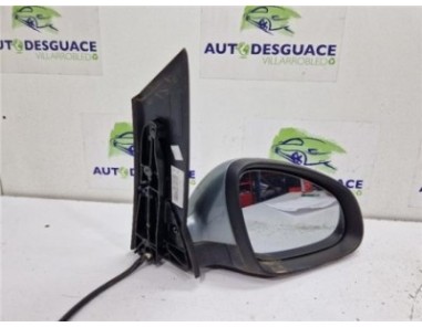 Retrovisor Electrico Derecho Opel ASTRA J 1 6