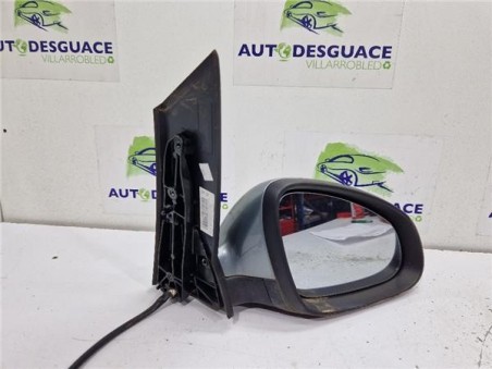 Retrovisor Electrico Derecho Opel ASTRA J 1 6