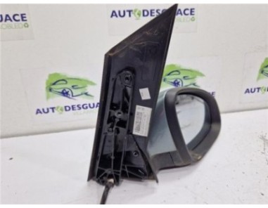 Retrovisor Electrico Derecho Opel ASTRA J 1 6