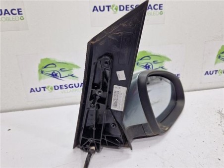 Retrovisor Electrico Derecho Opel ASTRA J 1 6