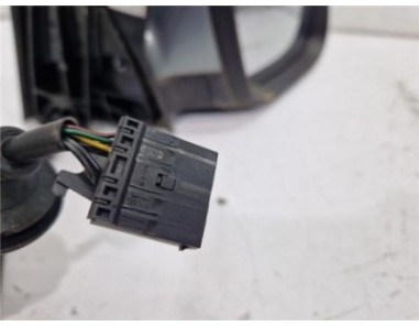 Retrovisor Electrico Derecho Opel ASTRA J 1 6