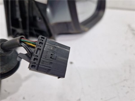 Retrovisor Electrico Derecho Opel ASTRA J 1 6