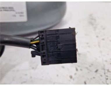 Retrovisor Electrico Izquierdo Opel ASTRA J 1 6