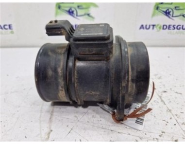 Caudalimetro Renault Laguna III Berlina  1 5 dCi 