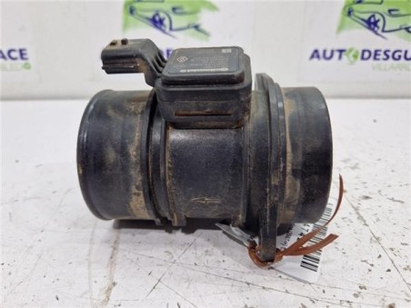 Caudalimetro Renault Laguna III Berlina  1 5 dCi 