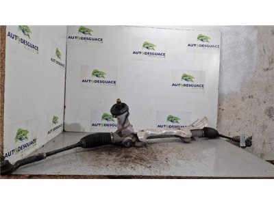 Cremallera Direccion Normal Hyundai Kona  1 0 Essence 2WD [1 0 Ltr  - 88 kW TGDI CAT]