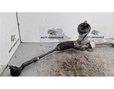 Cremallera Direccion Normal Hyundai Kona  1 0 Essence 2WD [1 0 Ltr  - 88 kW TGDI CAT]