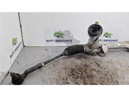 Cremallera Direccion Normal Hyundai Kona  1 0 Essence 2WD [1 0 Ltr  - 88 kW TGDI CAT]