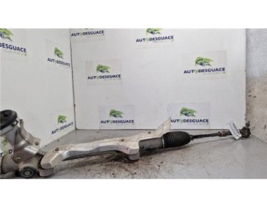 Cremallera Direccion Normal Hyundai Kona  1 0 Essence 2WD [1 0 Ltr  - 88 kW TGDI CAT]