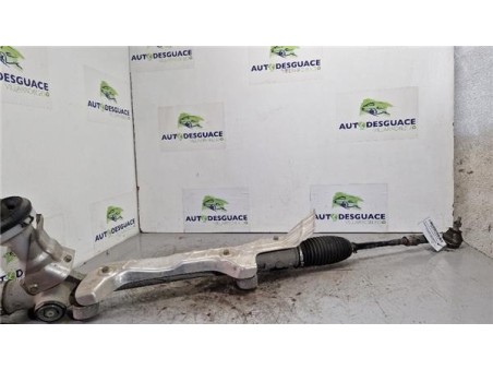 Cremallera Direccion Normal Hyundai Kona  1 0 Essence 2WD [1 0 Ltr  - 88 kW TGDI CAT]