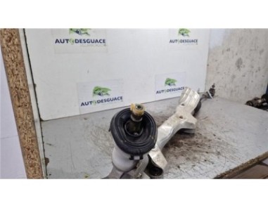 Cremallera Direccion Normal Hyundai Kona  1 0 Essence 2WD [1 0 Ltr  - 88 kW TGDI CAT]