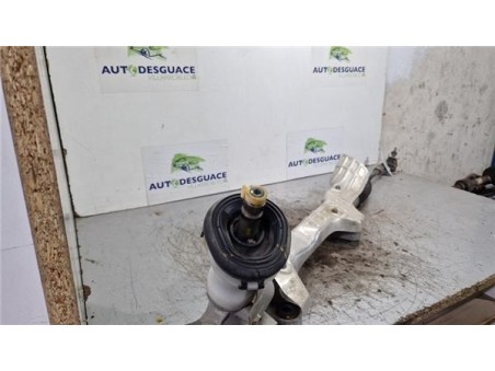 Cremallera Direccion Normal Hyundai Kona  1 0 Essence 2WD [1 0 Ltr  - 88 kW TGDI CAT]