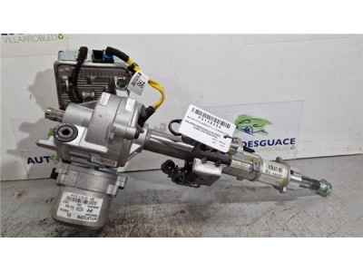 COLUMNA DIRECCION ELECTRICA Hyundai Kona  1 0 Essence 2WD [1 0 Ltr  - 88 kW TGDI CAT]